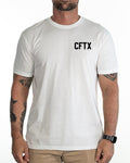 Home Tee — front